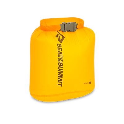 Ultra-Sil Dry Bag 3 L sacchetto per bagagli