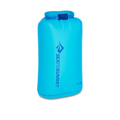 Ultra-Sil Dry Bag 5 L sacchetto per bagagli