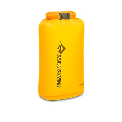 Ultra-Sil Dry Bag 5 L sacchetto per bagagli