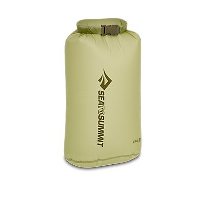 Ultra-Sil Dry Bag 5 L sacchetto per bagagli