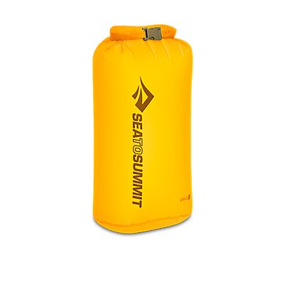 Ultra-Sil Dry Bag 8 L sacchetto per bagagli