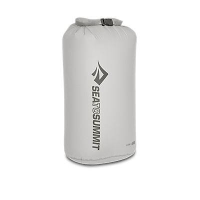 Image of Ultra-Sil Dry Bag 20 L Packbeutel