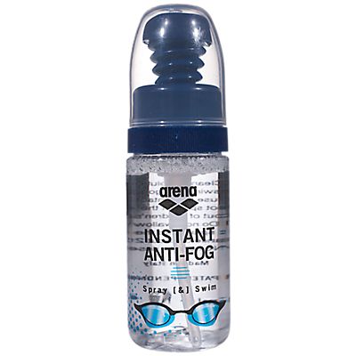 35 ml Instant spray anti-buée