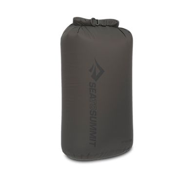 Image of Lightweight Dry Bag 20 L Packbeutel