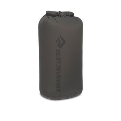 Image of Lightweight Dry Bag 35 L Packbeutel