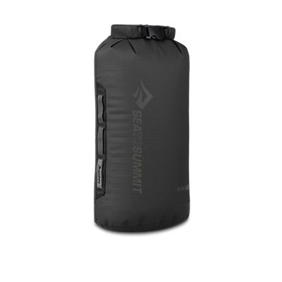 Image of Big River Dry Bag 13 L Schwimmsack