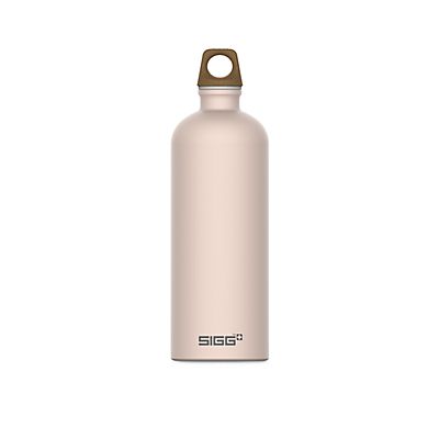 Traveller MyPlanet 1 L Trinkflasche