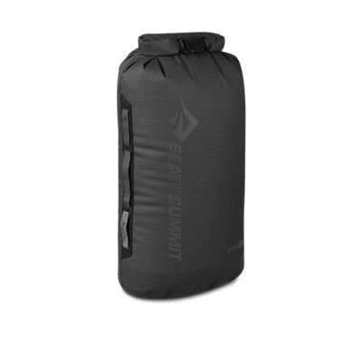 Image of Big River Dry Bag 20 L Schwimmsack
