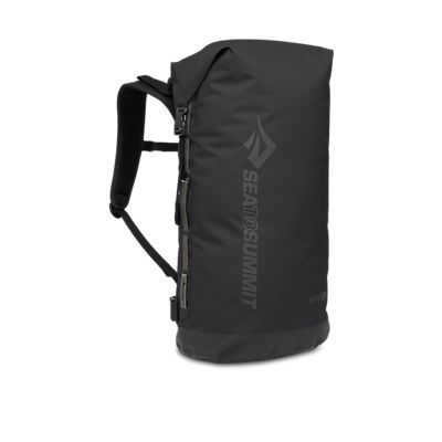 Image of Big River Dry 50 L Rucksack