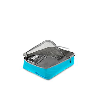 Ultra-Sil Garment Mesh M Packbeutel