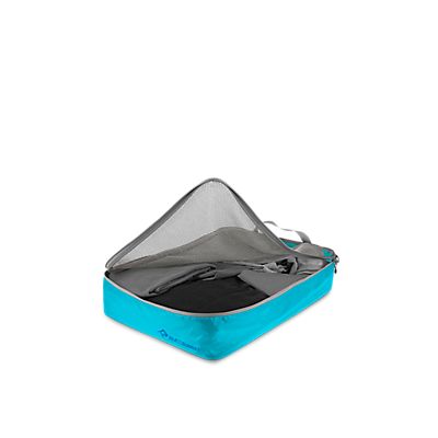 Ultra-Sil Garment Mesh L Packbeutel