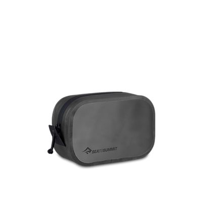 Hydraulic Cube XS Packbeutel