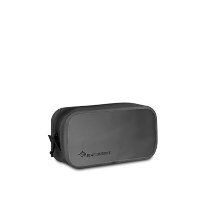 Hydraulic Cube S Packbeutel