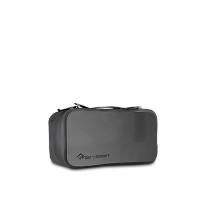 Hydraulic Cube M Packbeutel