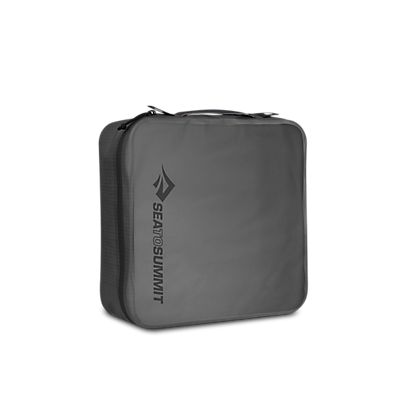 Hydraulic Cube L Packbeutel