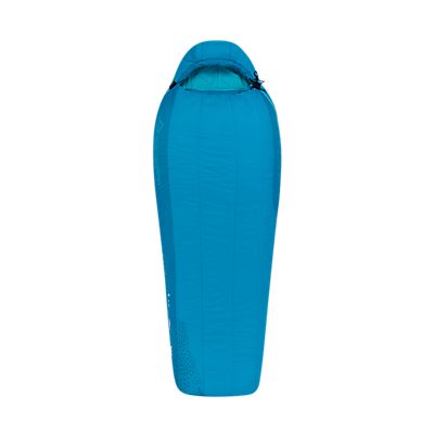 Venture I Regular Damen Schlafsack