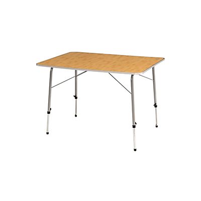 Image of Menton L Campingtisch