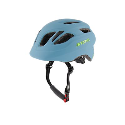 Image of Pintxo Kinder Velohelm