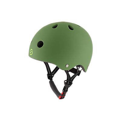 Image of Kidmax Kinder Velohelm