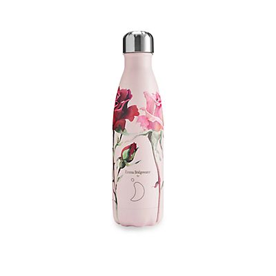 Emma Bridgewater 500 ml Trinkflasche