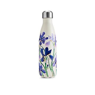 Emma Bridgewater 500 ml Trinkflasche