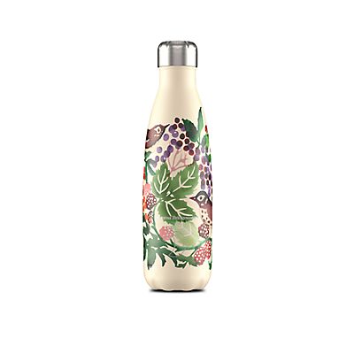 Image of Emma Bridgewater 500 ml Trinkflasche