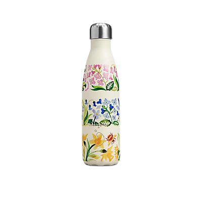 Emma Bridgewater 500 ml gourde