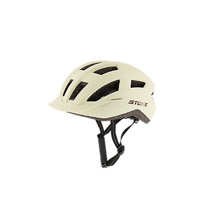 Image of Randa LED Velohelm