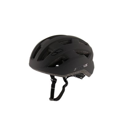 Calobra Velohelm