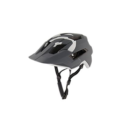 Image of Pinch Velohelm