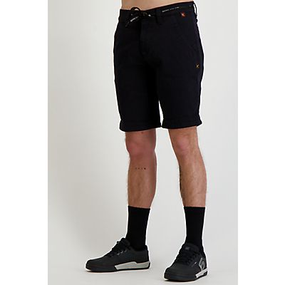 Chino Herren Bikeshort