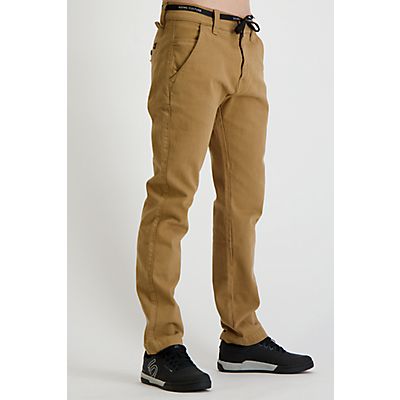 Image of Chino LT 34 Inch Herren Bikehose