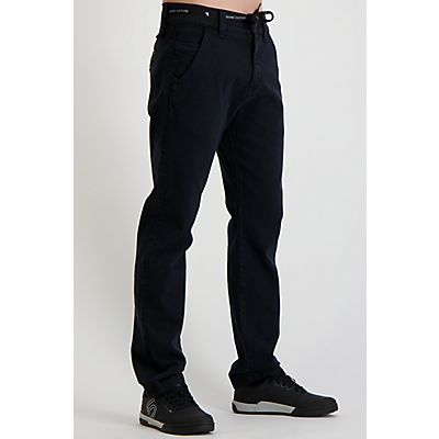 Image of Chino LT 32 Inch Herren Bikehose