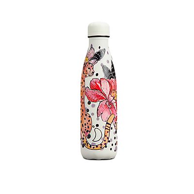 Tropcial 500 ml gourde