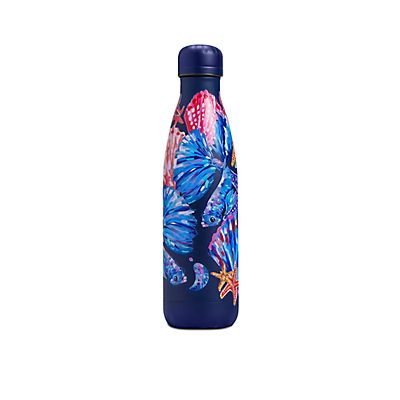 Tropcial 500 ml gourde