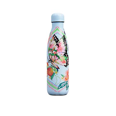 Tropcial 500 ml gourde