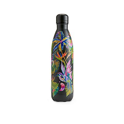 Tropcial 500 ml gourde