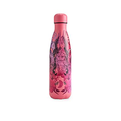 Tropcial 500 ml gourde