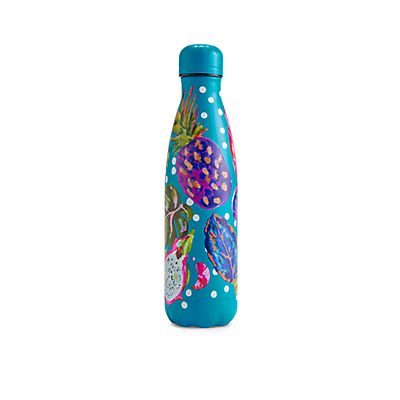 Tropcial 500 ml gourde