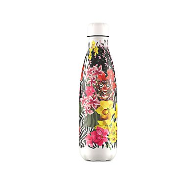 Tropcial 500 ml gourde