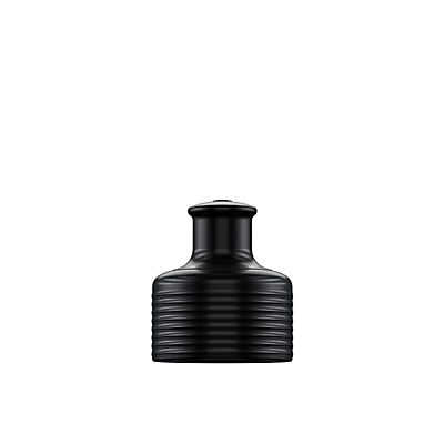 Image of Sports 260 ml/500 ml Ersatzdeckel