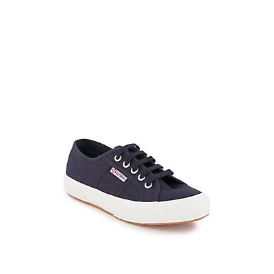 Image of Cotu Classic Damen Sneaker