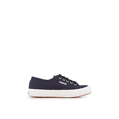 Cotu Classic Damen Sneaker