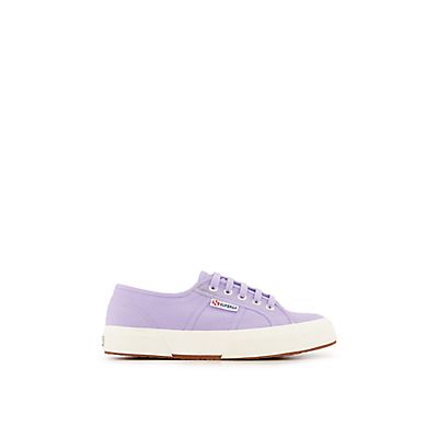Cotu Classic Damen Sneaker