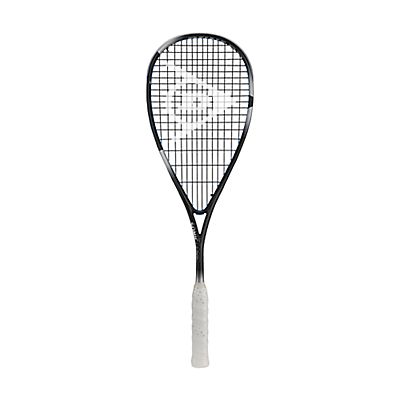 Sonic Core Evolution 120 - besaitet - Squashracket