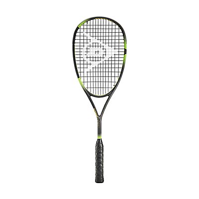 Sonic Core Elite 135 - besaitet - Squashracket