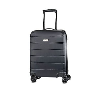 Peru Cabin S 44 L Reisekoffer