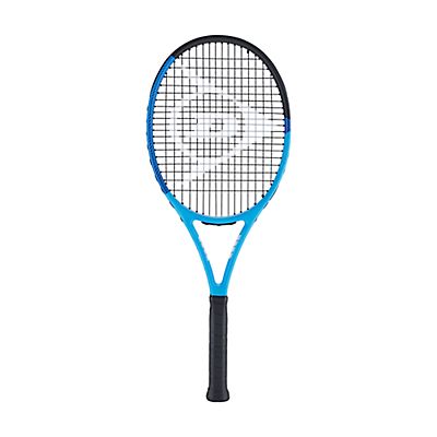 Tristorm Pro 255 - besaitet - Tennisracket