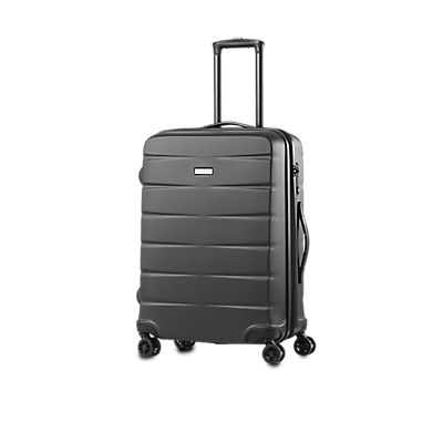 Peru M 83/99 L Reisekoffer