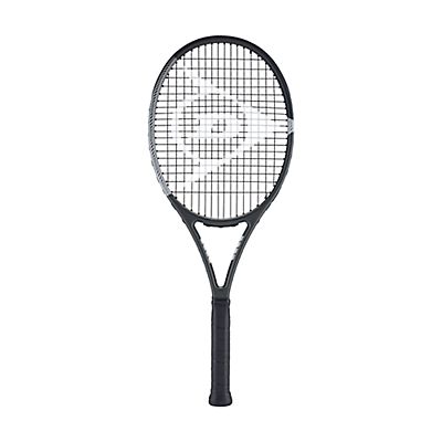 Tristorm Pro 265 - besaitet - Tennisracket